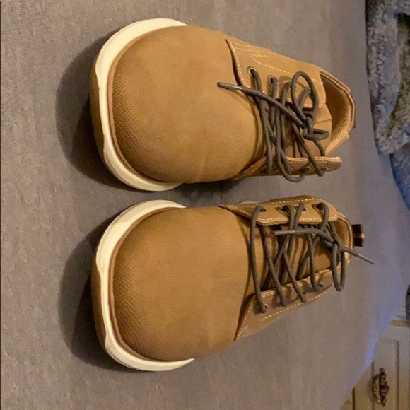 AFrame Shoes Aframe Shoes Poshmark